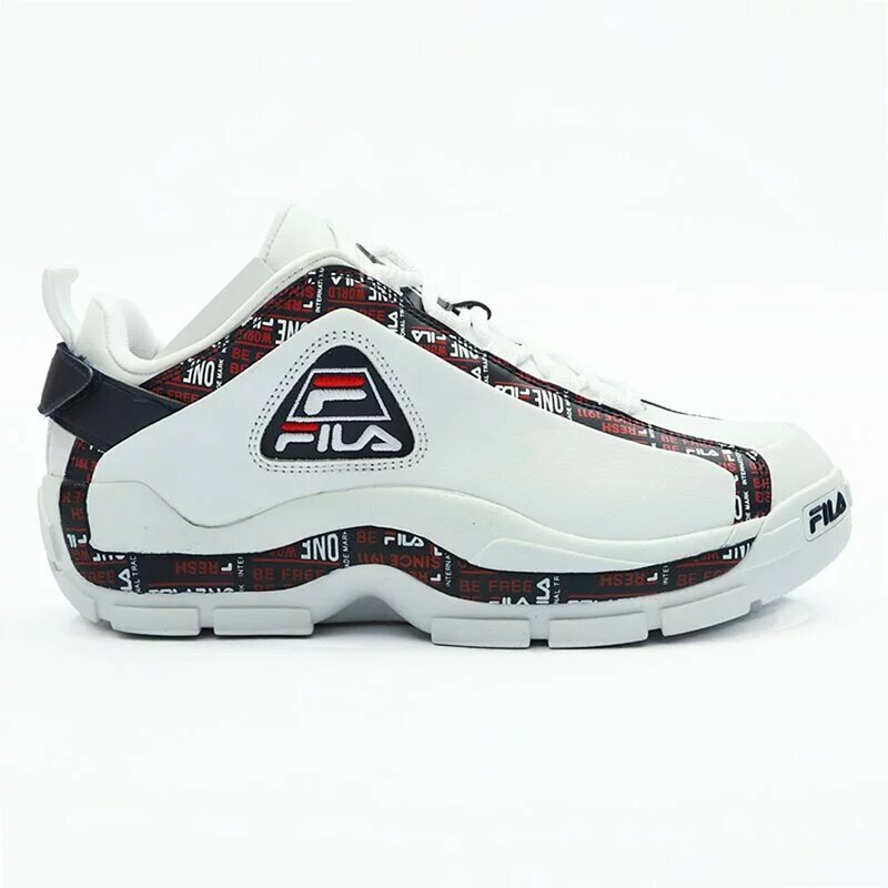 fila mens 96